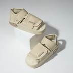 Pressure Point Massage Sandals