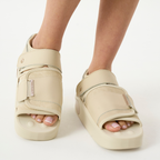 Pressure Point Massage Sandals
