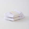 Bamboo Compression Socks Bundle