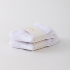 Bamboo Compression Socks Bundle