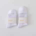 Bamboo Compression Socks Bundle