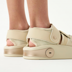 Pressure Point Massage Sandals